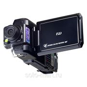 Автомобильный видео регистратор F900 LHD