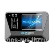 VisionDrive VD-3000E/K-HD - Корея - HD качество съемки фото
