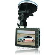 Видеосвидетель 3400 FHD камера Full HD; монитор 7,1 см фото