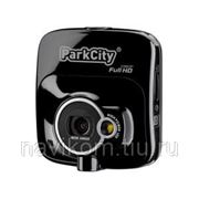 ParkCity DVR HD 580 фото