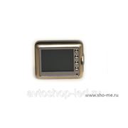 Видеорегистратор HD08-LCD