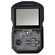 Автомобильный видео регистратор Каркам Q4 + GPS