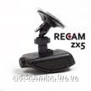 Автомобильный видеорегистратор ProCam ZX5 NEW фото