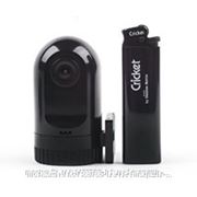 Автомобильный видеорегистратор Full HD “ProCam CX4“ с GPS фотография