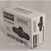 INTEGO VX-320 HD (GPS) фото