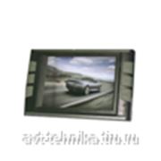 Автомобильный видеорегистратор DVR-680 фото