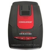 Conqueror GPS-1380H фотография