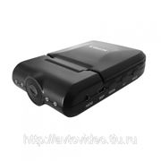 Автомобильный видеорегистратор SUPRA SCR 600 new фотография