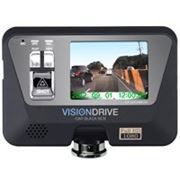 VisionDrive VD-9000 FHD фото