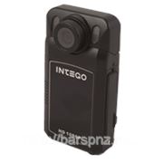 INTEGO VX-200 FullHD фотография