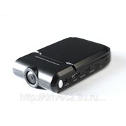 Автомобильный видеорегистратор HD720L фотография