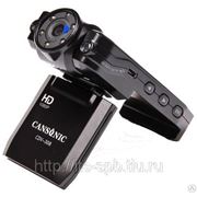 Cansonic cdv 308 фото