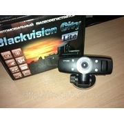 Blackvision City Lite 5МП фото