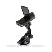 2.0 Inch Portable Car Camcorder HD High Definition Visual Excellence Full HD 1080P фото