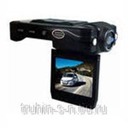 Blackbox CarCam CDV-100HD(P5000) фотография