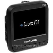 Neoline Cubex V31 + карта 8 GB фото
