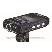 M300 Car Vehicle Mini HD DVR with 140 Degree Viewing Angle фото