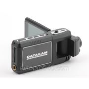 Видеорегистратор DataKam G9 - FULL-HD фото
