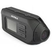 Автомобильный видеорегистратор SUPRA SCR-850 фотография