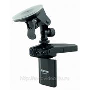 Автомобильный видеорегистратор INTRO VR-155 фото