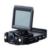 Автомобильный видеорегистратор Carcam DVR 5000HD фото