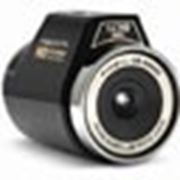 Автомобильный видеорегистратор FineVu CR-500HD фотография