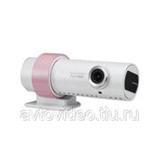Автомобильный видеорегистратор Blackvue Wi-Fi DR500GW-HD White фото