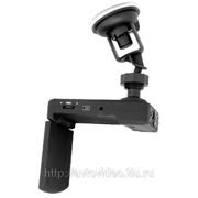 Автомобильный видеорегистратор INTRO VR-233 фото