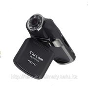 Видеорегистратор Carcam F8000 FULL HD фотография