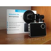 Видеорегистратор Videobox-Z4 фото