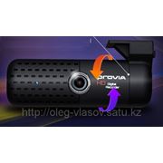 Provia P10 32GB 2 Mega Pixel HD DVR автомобилей Видео Black Box Camera Recorder фото