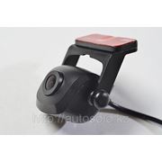 Камера для видео регистратора G-100 фотография