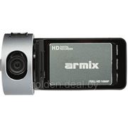 Видеорегистратор Armix DVR Cam-1000 фотография