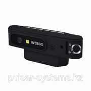 Авторегистратор INTEGO VX-301DUAL (2 камеры)