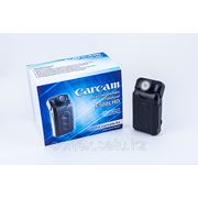 АвтоВидеорегистратор Carcam F500LHD (1920 x 1080 FULL HD) фото