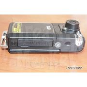 Автомобильный видеорегистратор DOD F900LHD фото