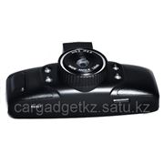 Car Cam GS5000F pro