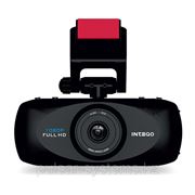 Автомобильный видеорегистратор INTEGO VX-700HD (1080P) Ambarella A5 фотография