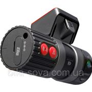Видеорегистратор автомобильный SIV M7 GPS