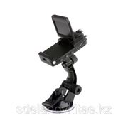 Портативная автомобильная камера с 2.0-дюймовым экраном высокого разрешения запись Full HD фото