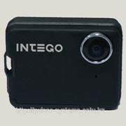Автомобильный видеорегистратор INTEGO VX-250SHD фотография
