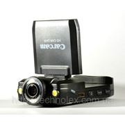 Автомобильный видеорегистратор, DVR, видеорегистратор CarCam K2000 FullHD 1080p фото