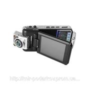 Видеорегистратор F900 Full HD DOD, купить фотография