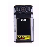 Автомобильный видеорегистратор DVR 500LHD
