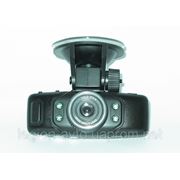 Автомобильный видеорегистратор Mini Video Recorder (Full HD 1080)