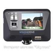 VisionDrive VisionDrive VD-9000FHD фото