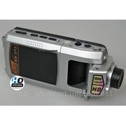 Видеорегистратор автомобильный HDS-F900LHD-1080p фото