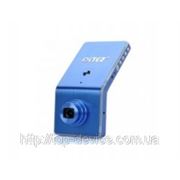 Автомобильный видеорегистратор R05 1.0MP / HDMI / Mini USB фото