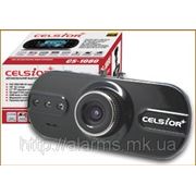 Видеорегистратор Celsior CS-1080 FullHD