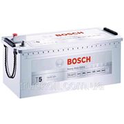Аккумулятор Bosch T5 225 Ач TECMAXX 1150 А